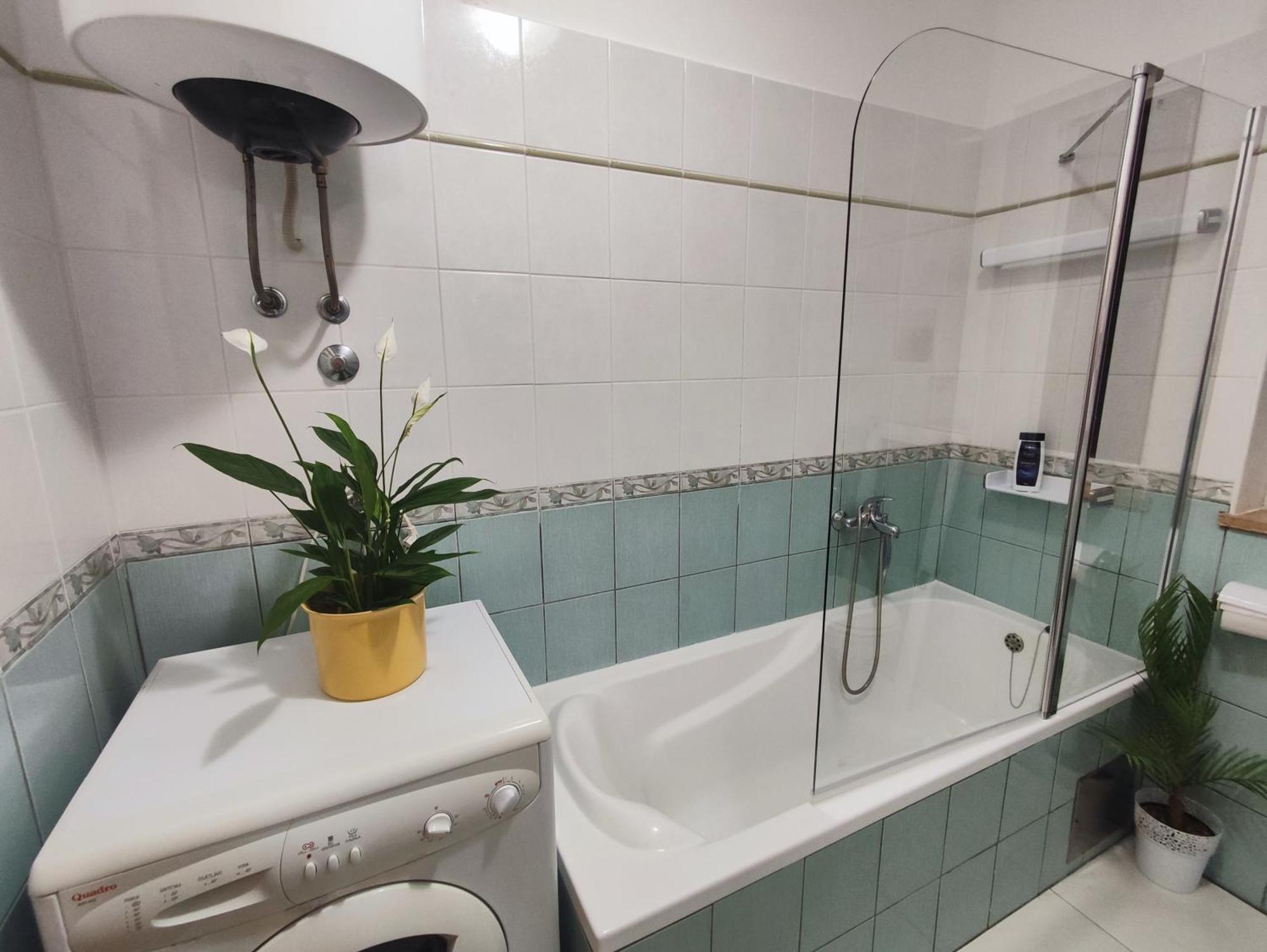 Appartement Krk Kovacevic à Šilo Extérieur photo
